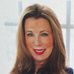 Maureen Flavin - Facebook