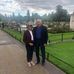 Maureen Flavin - Facebook