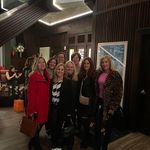 Maureen Flavin - @maureen.flavinn - Instagram