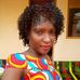 Maureen Flavin Atim - Facebook