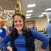 Maureen Flavin Gronko - Facebook