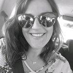 Maureen Flavin Gronko - @moflavin - Instagram