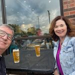 Maureen K. Flavin - @lager_lady_realtor - Instagram