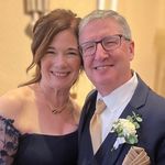Maureen Kerrigan Flavin - @maureenkerriganflavin - Instagram