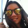 Elvisnesbitt  - @flora586maureene - TikTok
