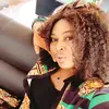 florabea💕💕 - @maureen.flora - TikTok