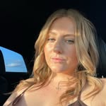 Le M - @maureenflorain - Instagram