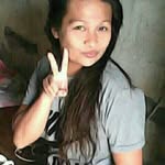 Ma Flora Maureen Milloza - @mafloramaureenmilloza - Instagram