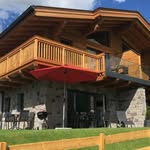 Maureen Chalet Flora - @chalet_flora - Instagram