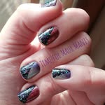 Maureen Flora - @timeformaurmanis - Instagram