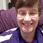 Maureen Flora - @maureenflora99 - Instagram