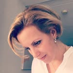 Maureen Florack - @maureenflorack - Instagram