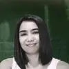 Maureen Florano Porn - @maureenfloranopornelosa - TikTok