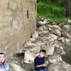 MaureenCFlora_ - @maureencflora_ - TikTok