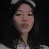 maureenflora1 - @maureenflora1 - TikTok