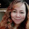 maureenflora3 - @maureenflora3 - TikTok