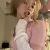maureenflora78 - @maureenflora78 - TikTok