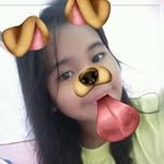 Maureenjoy Florano - @maureenjoyflorano - Instagram