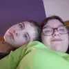 user5120661259992 - @maureenfloralouna1325473 - TikTok