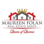 #1 Real Estate Team in Queens - @maureenfolan.realestate - Instagram