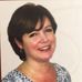 Bridget Kilgallen By: Maureen Folan Real Estate Group - Facebook