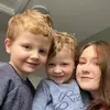 Maureen Folan245 - @maureenfolan245 - TikTok