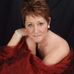 Maureen Folan - Facebook