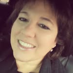 Maureen Folan - @maurfolan - Instagram