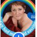 Maureen Folan - Facebook