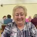 Maureen Folan - Facebook