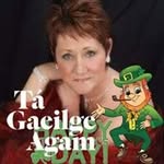 Maureen Folan - @maureenfolan_2 - Instagram