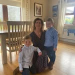 Maureen Folan - @folan.maureen - Instagram