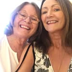 Maureen Folan - @mr2maureen - Instagram
