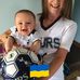 Maureen Folan - Facebook