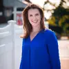 Maureen Folan - @maureenfolan - TikTok