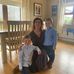 Maureen Folan - Facebook