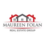 Maureen Folan Real Estate - @maureenfolanrealestategroup - Instagram