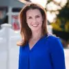 Real_MaureenFolan🏘️ - @rent_with_maureen - TikTok