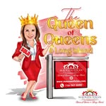 Top Real Estate Broker - @maureenfolan - Instagram