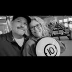 Maureen Ann - @maureenbirdfortin - Instagram