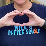 Maureen Coley Fortin - @maureenfortin - Instagram