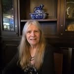 Maureen Fortin - @maureenfortin968 - Instagram