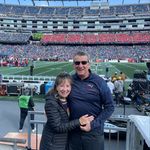 Maureen Fortin - @fortinmaureen - Instagram