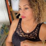Maureen Fortino - @maureenfortino - Instagram