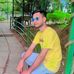 Mo Fardeen - Facebook
