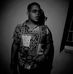 Myron Fortuin - Facebook