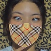 Maureen France Desear - @maueiimaueii_ - TikTok