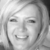 Maureen Fraser - @maureenfraser8 - TikTok