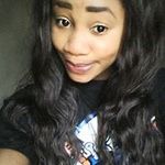Freya Maureen - @maureenfreya - Instagram