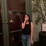 maureen - @maureenfreya_ - Instagram